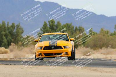 media/Mar-10-2023-Touge2Track (Fri) [[0d469e054a]]/Open Group (Mix)/Session 4 (Turn 7)/